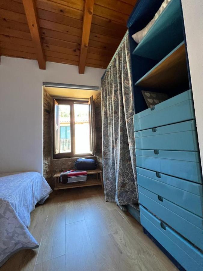 Villa Casal De Pedra à Santa Irene Extérieur photo